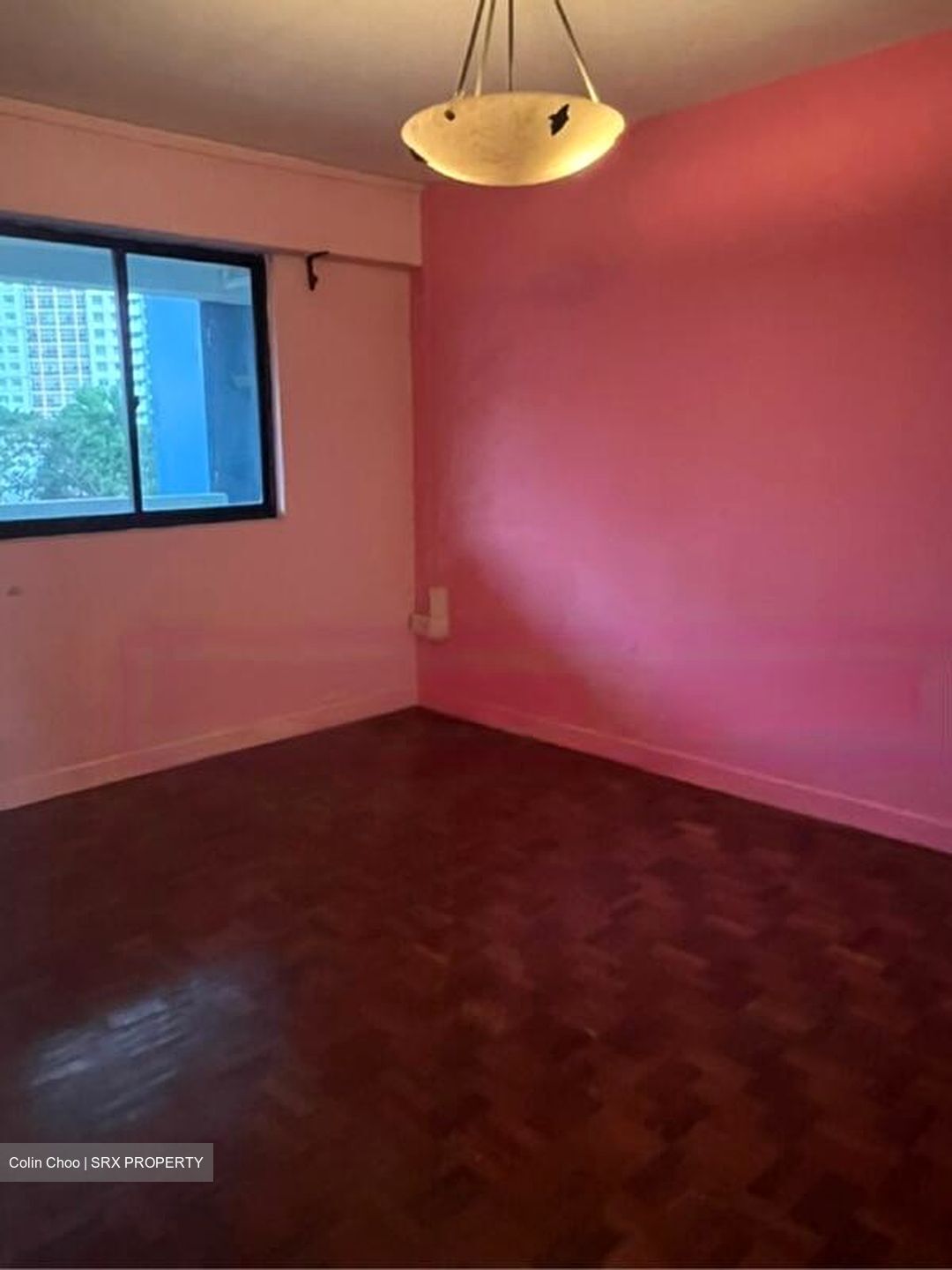 Blk 16 BOON KENG VILLE (Kallang/Whampoa), HDB 3 Rooms #494569631